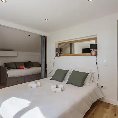 La Maison Du - Welkeys * Soorts-Hossegor