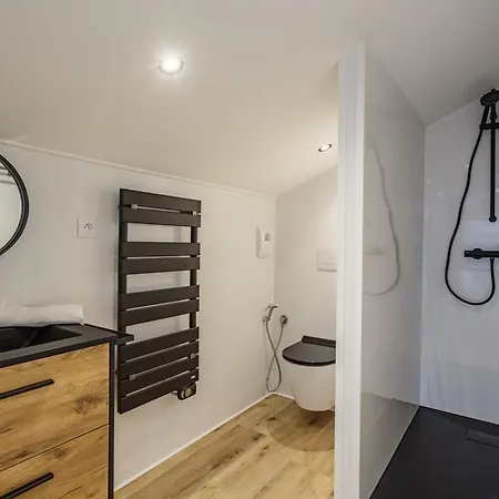 La Maison Du - Welkeys *