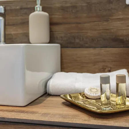 La Maison Du - Welkeys Soorts-Hossegor