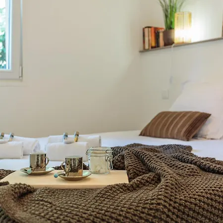 Holiday home La Maison Du - Welkeys Soorts-Hossegor